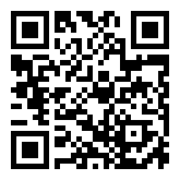 http://www.trans-sea.cn/redian/1995.html