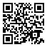 http://www.trans-sea.cn/redian/19977.html