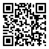 http://www.trans-sea.cn/redian/19978.html