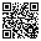 http://www.trans-sea.cn/redian/19989.html