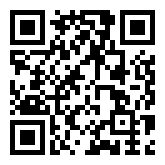 http://www.trans-sea.cn/redian/19999.html