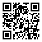 http://www.trans-sea.cn/redian/20.html
