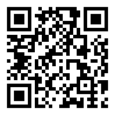 http://www.trans-sea.cn/redian/20001.html