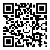 http://www.trans-sea.cn/redian/20012.html