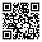 http://www.trans-sea.cn/redian/20022.html