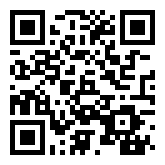 http://www.trans-sea.cn/redian/20025.html