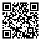http://www.trans-sea.cn/redian/20035.html