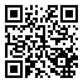 http://www.trans-sea.cn/redian/20052.html
