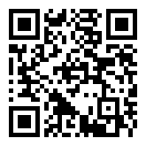 http://www.trans-sea.cn/redian/2006.html