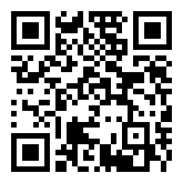 http://www.trans-sea.cn/redian/20068.html