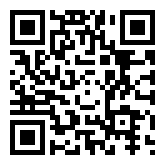 http://www.trans-sea.cn/redian/20078.html
