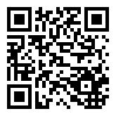http://www.trans-sea.cn/redian/201.html