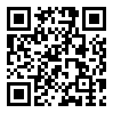 http://www.trans-sea.cn/redian/2010.html