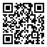 http://www.trans-sea.cn/redian/20118.html