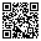 http://www.trans-sea.cn/redian/2012.html
