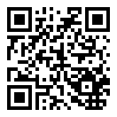 http://www.trans-sea.cn/redian/20122.html