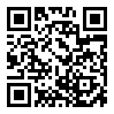 http://www.trans-sea.cn/redian/20124.html