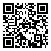 http://www.trans-sea.cn/redian/2013.html
