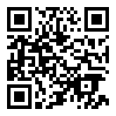 http://www.trans-sea.cn/redian/20138.html