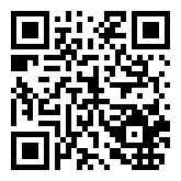 http://www.trans-sea.cn/redian/20145.html
