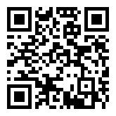 http://www.trans-sea.cn/redian/20151.html