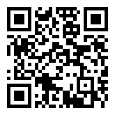http://www.trans-sea.cn/redian/20155.html
