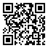 http://www.trans-sea.cn/redian/20165.html