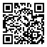 http://www.trans-sea.cn/redian/20172.html