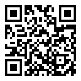 http://www.trans-sea.cn/redian/2018.html