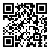 http://www.trans-sea.cn/redian/20191.html