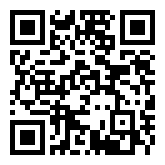 http://www.trans-sea.cn/redian/20197.html