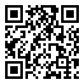 http://www.trans-sea.cn/redian/20223.html