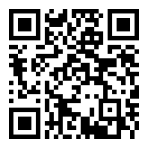 http://www.trans-sea.cn/redian/20227.html