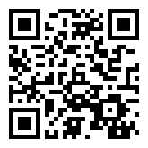 http://www.trans-sea.cn/redian/20228.html