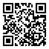 http://www.trans-sea.cn/redian/20260.html