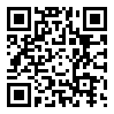 http://www.trans-sea.cn/redian/20263.html