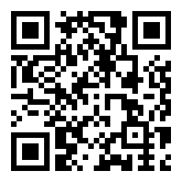 http://www.trans-sea.cn/redian/20268.html