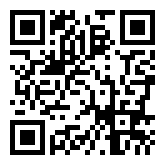 http://www.trans-sea.cn/redian/20269.html