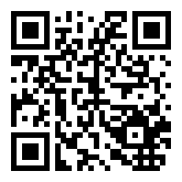 http://www.trans-sea.cn/redian/20276.html