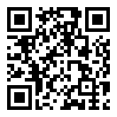 http://www.trans-sea.cn/redian/20278.html