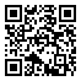 http://www.trans-sea.cn/redian/2028.html