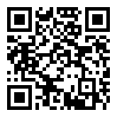 http://www.trans-sea.cn/redian/20282.html