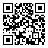 http://www.trans-sea.cn/redian/20290.html