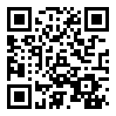 http://www.trans-sea.cn/redian/20297.html