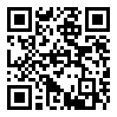 http://www.trans-sea.cn/redian/2031.html
