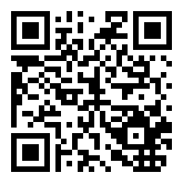 http://www.trans-sea.cn/redian/20319.html
