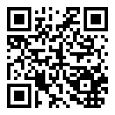 http://www.trans-sea.cn/redian/20321.html