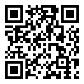 http://www.trans-sea.cn/redian/20331.html