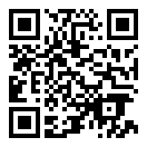 http://www.trans-sea.cn/redian/20334.html