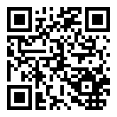 http://www.trans-sea.cn/redian/2034.html